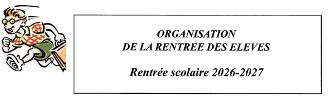 Screenshot 2026-08-25 at 09-48-36 rentree _260824_134143.pdf.png