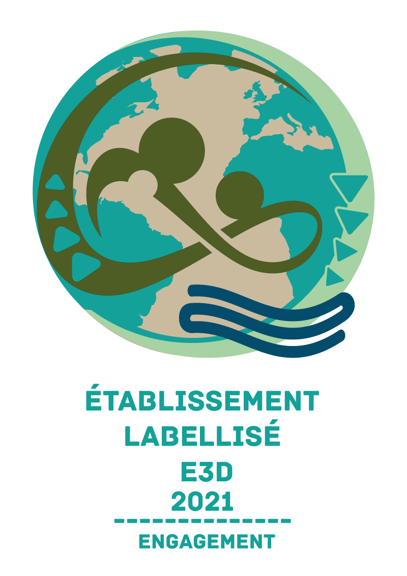 Labels-jaedd-2021-engagement.png