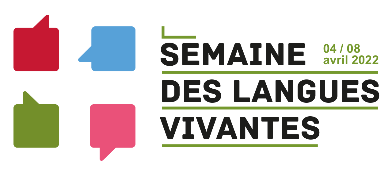 2022_langues_vivantes_logo.png