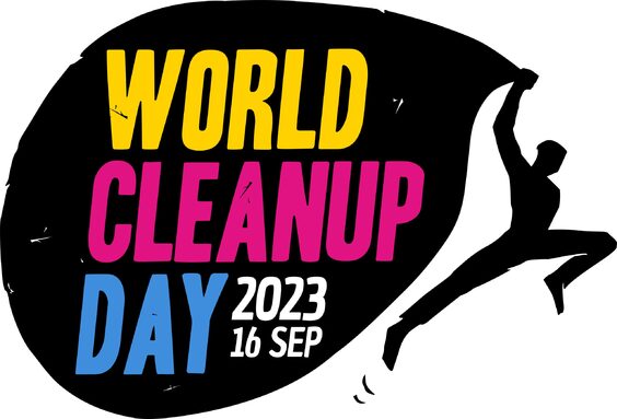 visuel-World-Clean-Up-Day-2023.jpg