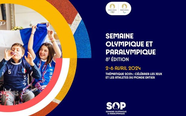 Semaine-Olympique-et-Paralympique-2024-1080x675.jpg