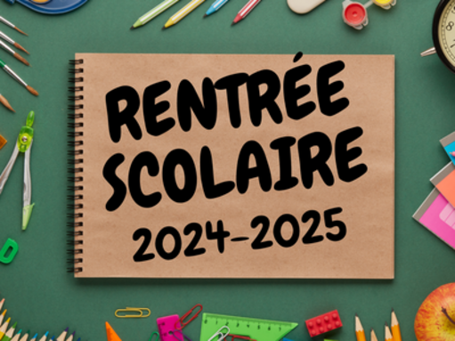 Rentree-scolaire-2024-2025-enseignant.es_.png