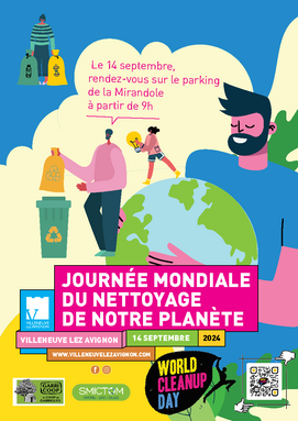 AfficheA3_WorldCleanUpDay_2024.png