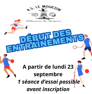 Affiche début des entraînements.png