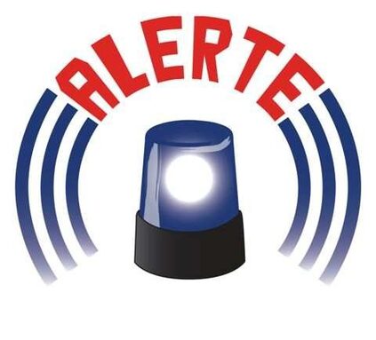 alerte logo.jpg