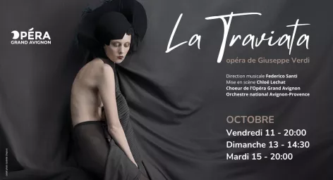 la traviata.jpg.webp