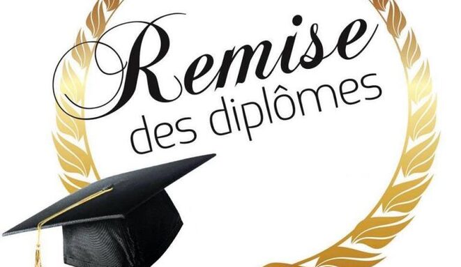 remise diplomes.jpg