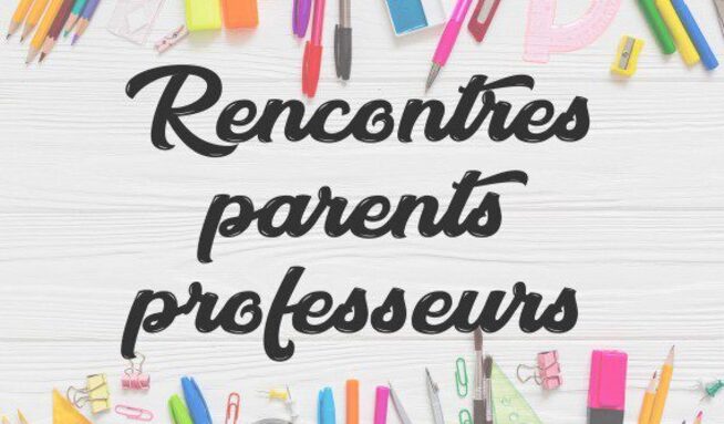 Rencontre-parents-professeurs-570x342.jpg