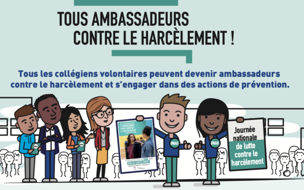 tous-ambassadeur-1080x675-1.png