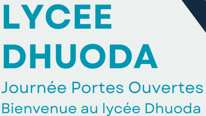 Screenshot 2025-02-04 at 17-26-13 Lycee dhuoda version finale.pdf - Lycee dhuoda version finale.pdf (1).pdf.png