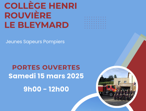 Screenshot 2025-02-04 at 17-35-18 Copie de Collège Henri rouvière - le bleymard (21 x 29.7 cm) - Affiche JPO 2025-1.pdf.png