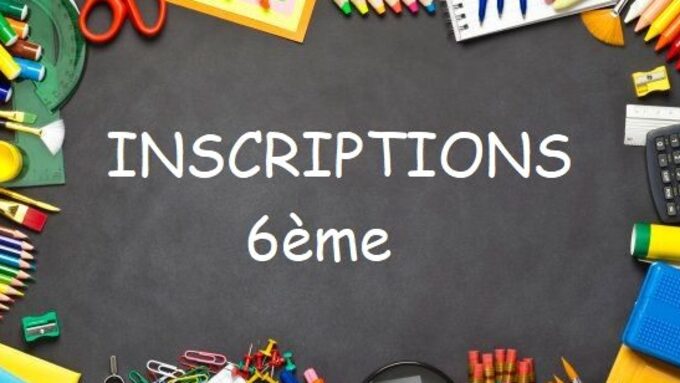 inscriptions-6ème.jpg