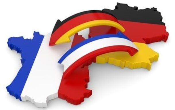 convention-fiscale-allemagne-france.jpg