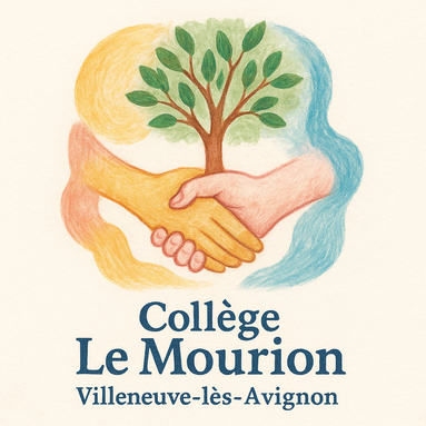 Logo Collège le mourion.png