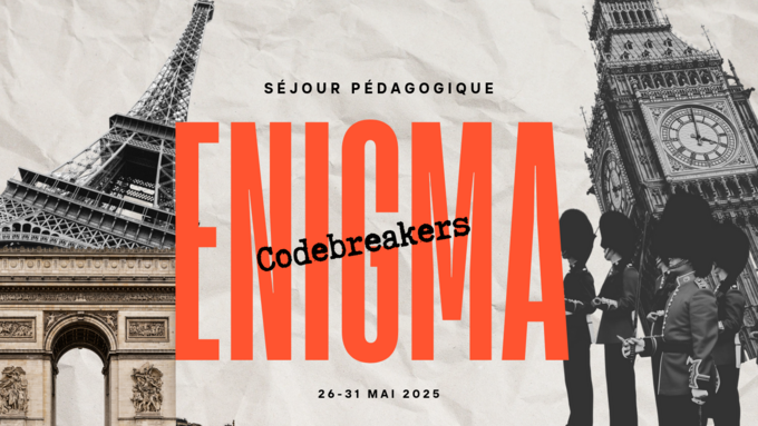 Screenshot 2025-07-04 at 15-22-58 Présentation Voyage Enigma Codebreakers 2025.png