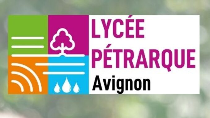 JPO 13 décembre lycée pétrarque.jpeg