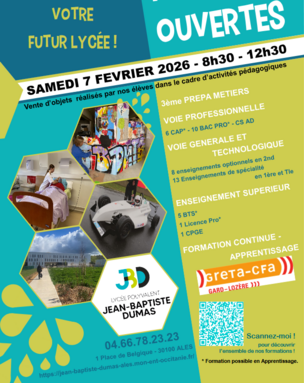 Screenshot 2025-12-14 at 19-07-12 Convergence.png