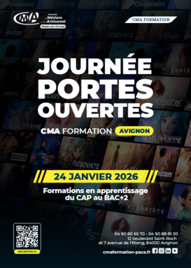 Screenshot 2025-12-14 at 19-09-23 Convergence.png