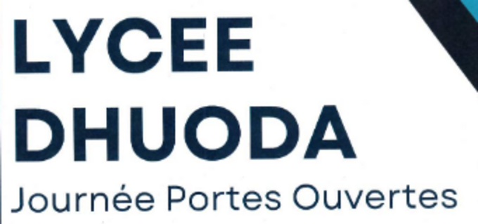 Screenshot 2026-01-08 at 09-30-12 journee portes ouvertes .pdf.png