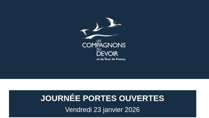 Screenshot 2026-01-08 at 09-45-58 Convergence.png