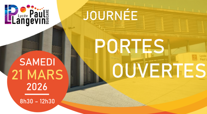 Screenshot 2026-01-08 at 10-02-00 Présentation PowerPoint - jpo-2026-vf2.pdf.png