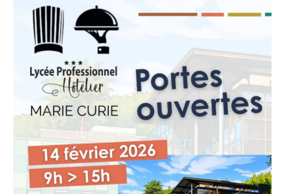 Screenshot 2026-01-12 at 06-37-25 JPO Lycée hôtelier Marie Curie_Saint-Jean-du-Gard_2026_Affiche.pdf.png