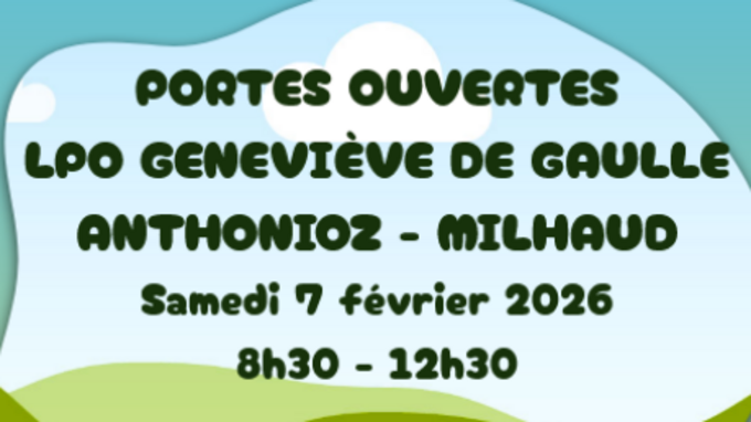 Screenshot 2026-01-12 at 06-40-45 Convergence.png