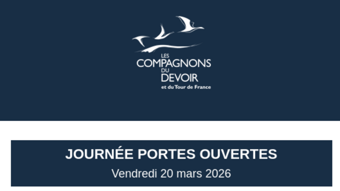 Screenshot 2026-02-15 at 18-29-06 Convergence.png