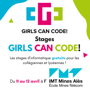 Screenshot 2026-04-02 at 10-23-44 Flyer GCC! 2026Flyer GCC! 2026 - Flyer GCC! Alès 2026.pdf.png