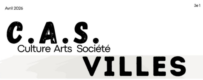 Capture d'écran 2026-04-07 145019.png