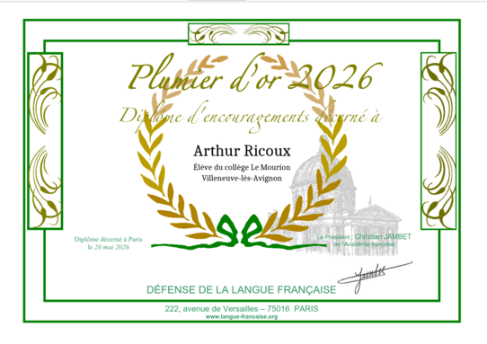 Screenshot 2026-05-29 at 06-21-11 Matrice Diplôme PO (Francophone) - 027_Ricoux_Arthur.pdf.png