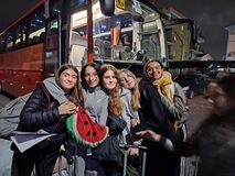 Galerie photo 